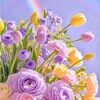 marymend519